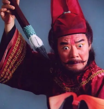 陆判在地府的地位如何？有什么特殊的地方？