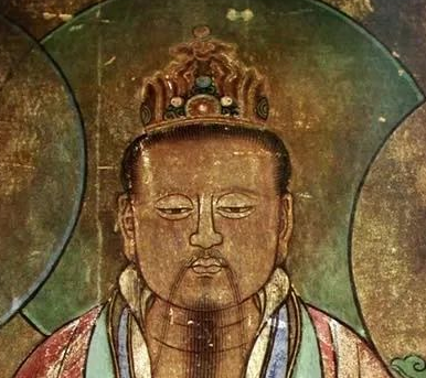  神霄派是什么结局？现在还有传承吗？