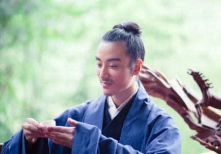 为什么说林灵素是妖道？真相是什么？