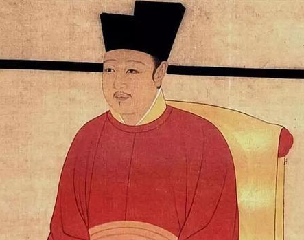  林灵素是如何灭佛的？有什么故事？