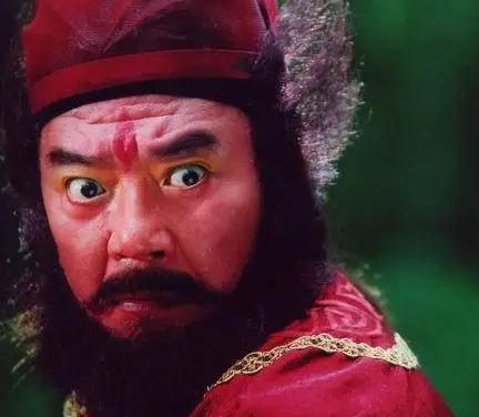 陆判的原名是什么？都有什么说法存在？