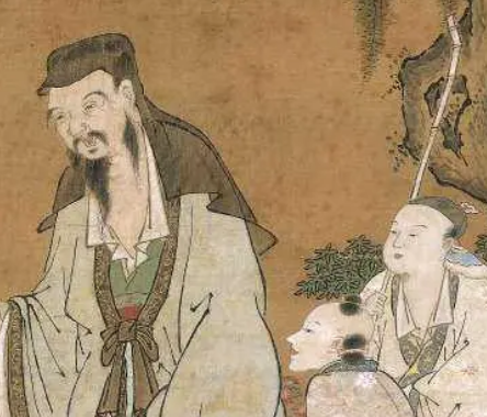 林灵素有什么本事？到底有没有神通？