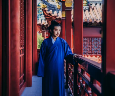  林灵素最后真的成仙了吗？真相是什么？