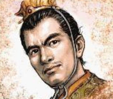 东汉大臣士孙瑞是否文武双全？他有哪些成就？