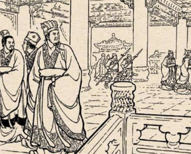 东汉大臣士孙瑞干什么了？有哪些与他相关的事迹？