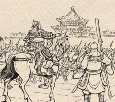 士孙瑞的字是什么？他的字有何特殊含义？