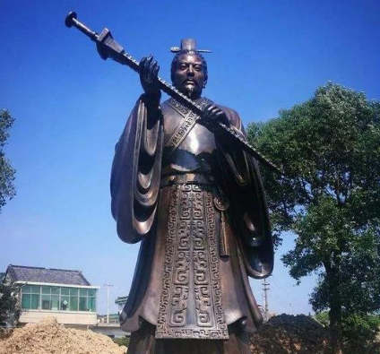 季札为什么不为王？主要原因是什么？