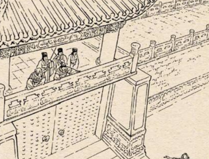 士孙瑞是哪里人？探索士孙瑞的家世情况
