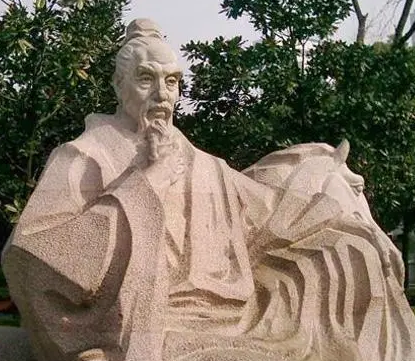 季札是个什么样的人？都有什么成长经历？