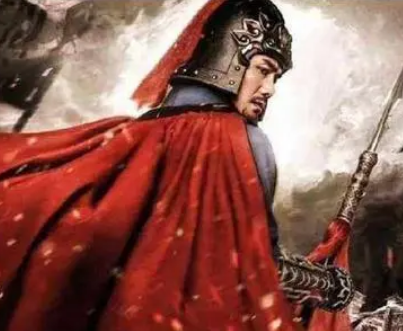  王象乾和袁崇焕刘策之间有关系吗？是什么关系？
