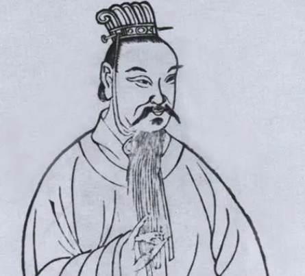 季札活了多少岁？什么时候去世的？