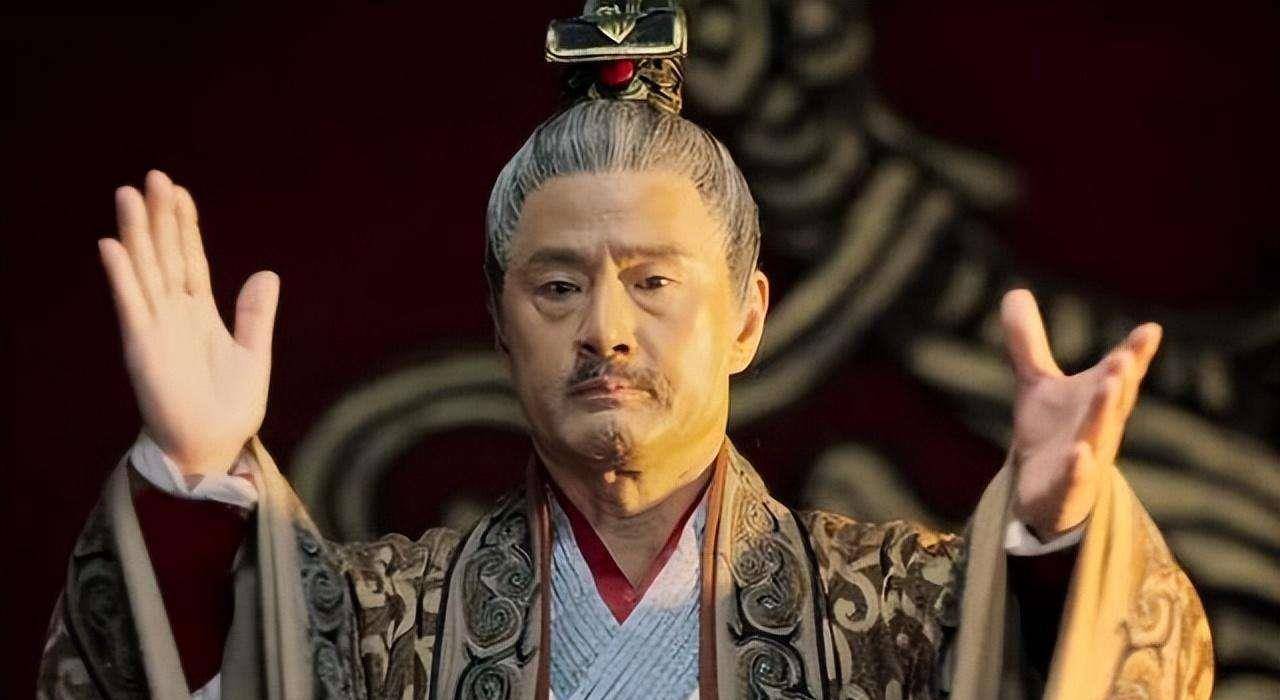魏国李悝变法，探究战国时期的一次重大变革