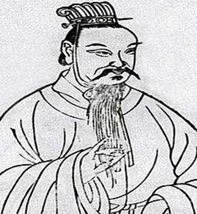 季子典故有哪些？典故都讲了什么故事？
