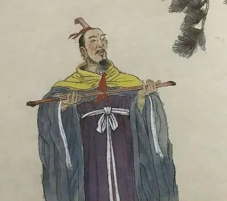 季札是什么职位？在位时期都有什么贡献？