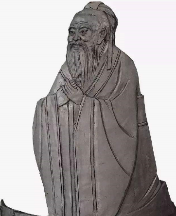 季札五个儿子叫什么？都有什么样的成就？
