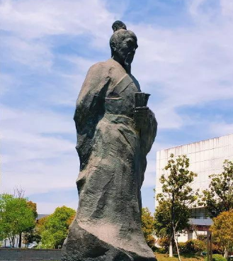 季札与孔子谁大？两人谁更胜一筹？