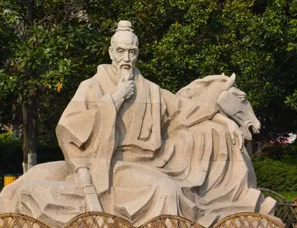 季札的儿子是谁？都有什么成就存在？