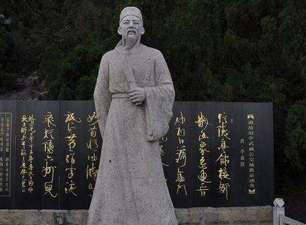崔珏是怎么成为判官的？背后都有怎样的故事？