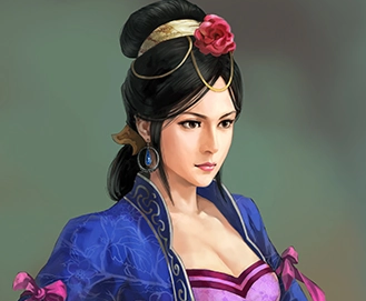王异为什么恨马超？他们有什么恩怨？