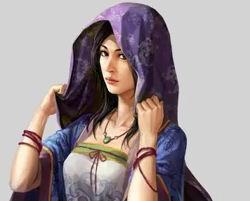 王异最后的下场如何？王异过得怎么样？