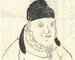陆元方是个怎样的人？有哪些与他相关的事迹？