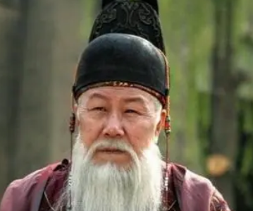 陆元方卖宅讲了一个什么事？带来哪些启示？