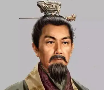陆元方是什么人？陆元方人物简介