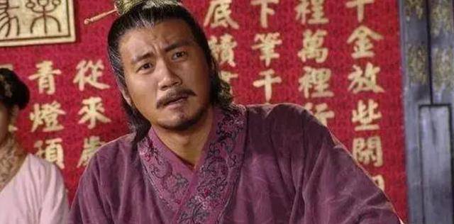 刘伯温与李善长的对话：关于朱元璋登基前的预测