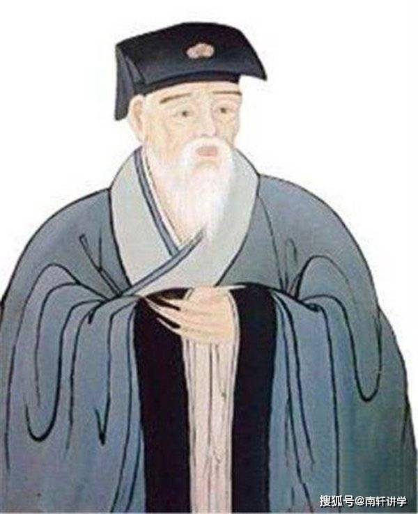 朱舜水如何超越王阳明，成为日本最尊敬的中国人？