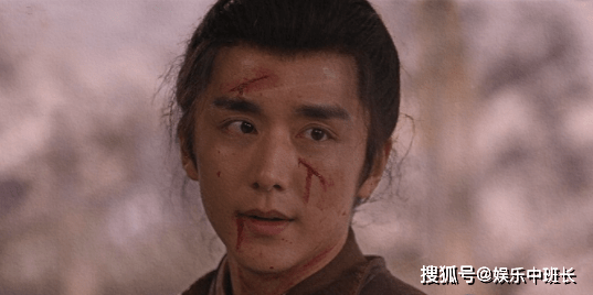 大宋少年志2国相为何要杀死元昊？花辞树的结局是什么？