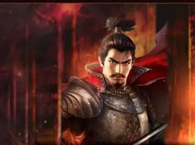 明智光秀是个什么样的人？是好人吗？