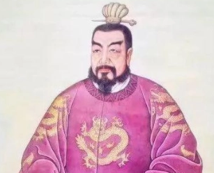 杨再思与杨家将的关系是怎样的？他们有什么联系？