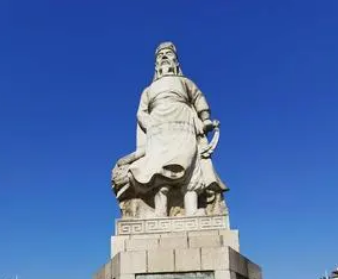杨再思是杨业的后人吗？杨再思和杨业有什么联系？