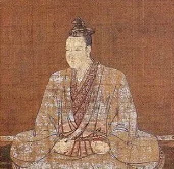  明智光秀最后怎么样了？是什么结局？