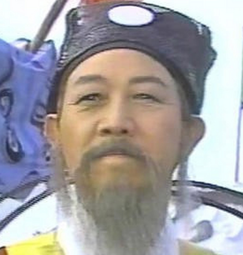 魏元忠被武则天杀了吗？都有什么说法存在？