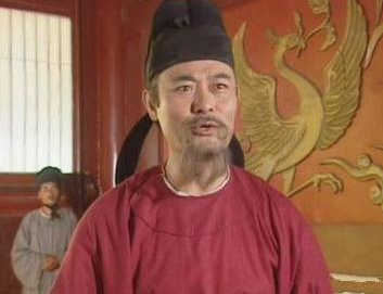 魏元忠是忠臣吗，政治生涯是什么样的？