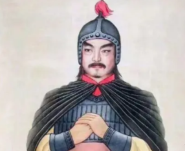 杨再思的父亲叫什么？他是个怎样的人？