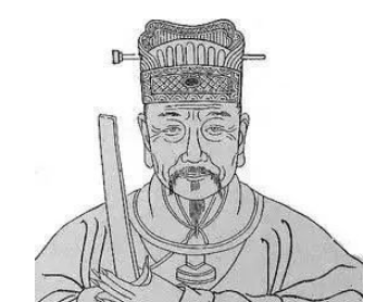 杨再思父亲和祖父分别是谁？他们有哪些成就？