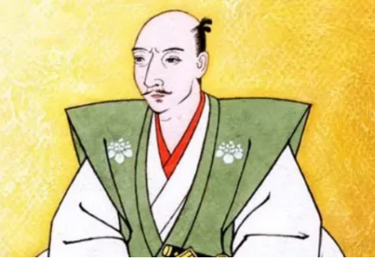  丰臣秀吉杀织田信长的原因是什么？有什么恩怨？