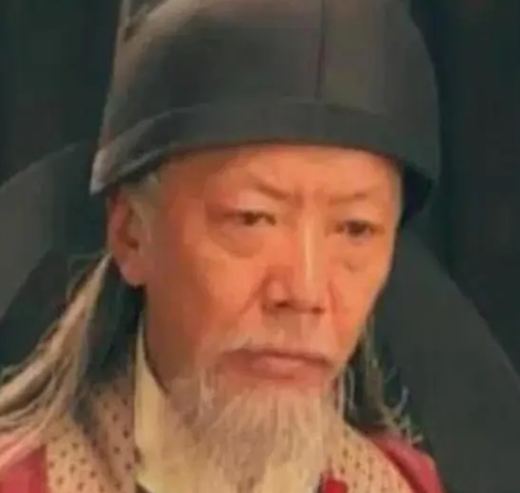 魏元忠的结局是什么？命运又是什么样的？