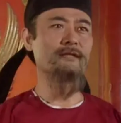魏元忠和魏征什么关系？关系是好还是坏？