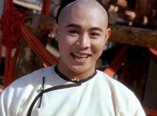 方世玉是谁打死的？方世玉的结局是什么？