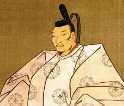  明智光秀叛变的原因是什么？真相是什么？