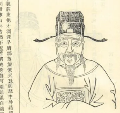 魏元忠的下场是什么？最终结局是什么？