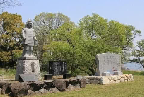  明智光秀是什么形象？在日本人心中是什么样的？