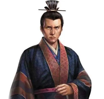 魏元忠为什么会死？背后都有什么故事存在？