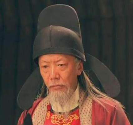 魏元忠的忠诚于皇帝吗？立场是什么？
