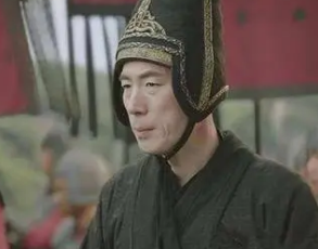 黄皓的妻子是谁？她是个怎样的人？
