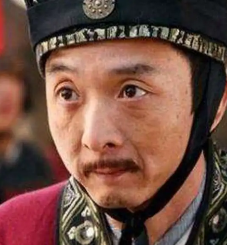 魏元忠的生平经历是什么？有着怎样的命运？