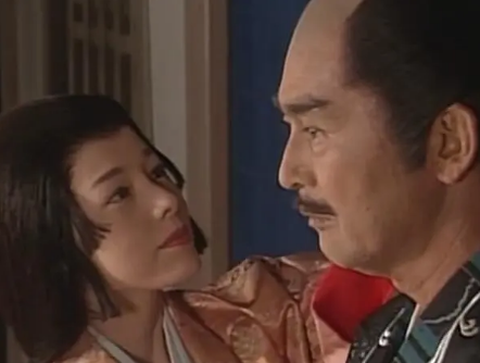  明智光秀的婚姻生活如何？妻子是谁？